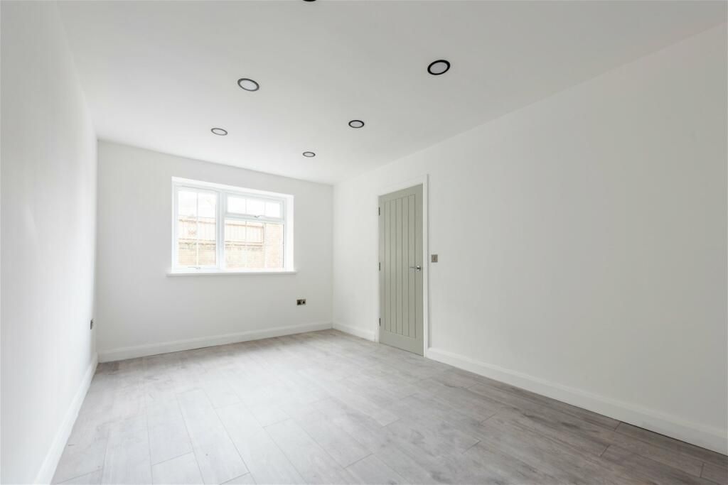 School House Gallery 5